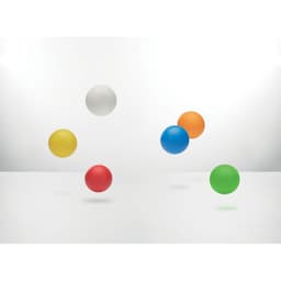 FUNBALL 5