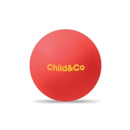 FUNBALL 4