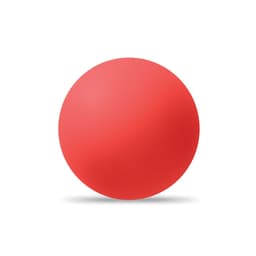 FUNBALL 3