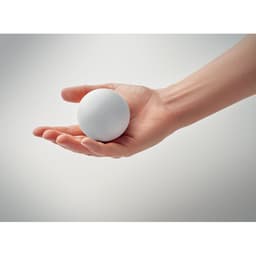 FUNBALL 8