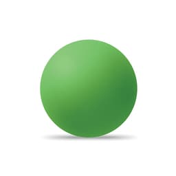 FUNBALL 11