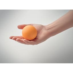 FUNBALL 14