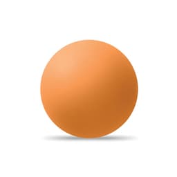 FUNBALL 13