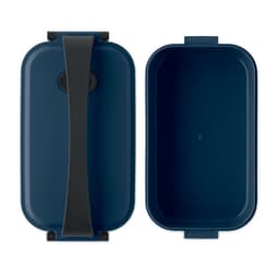 SARNIE 14