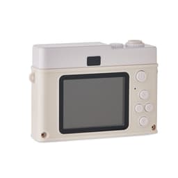 RAPID 2