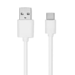 RAPID 11
