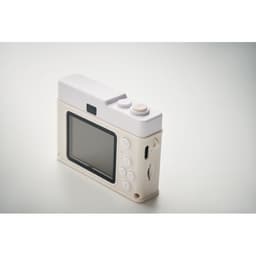 RAPID 3