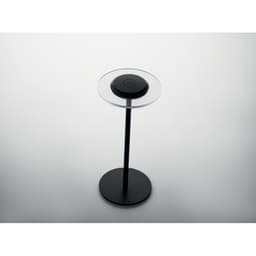 LOUNGE 6