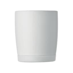 SILBASE 7