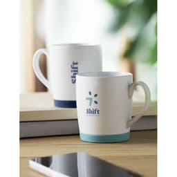 SILBASE 13