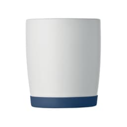 SILBASE 19