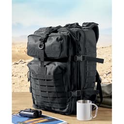 CARRYCONFI 7