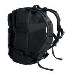 CARRYCONFI 2