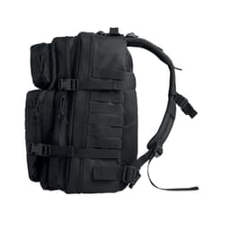 CARRYCONFI 8