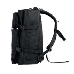 CARRYCONFI 5