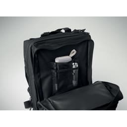 CARRYCONFI 10