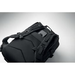 CARRYCONFI 12