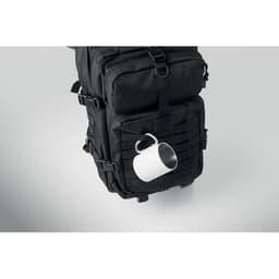 CARRYCONFI 13