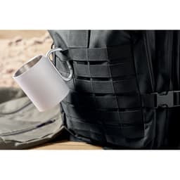 CARRYCONFI 14