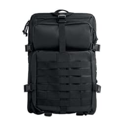 CARRYCONFI 3