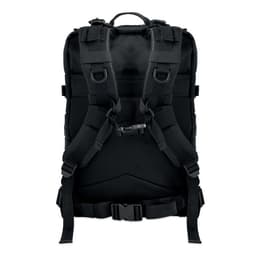 CARRYCONFI 4