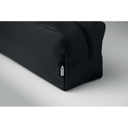 SHOETOGO 6