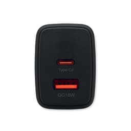 EXTEN 3