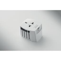 MUV USB AC30 PD 6