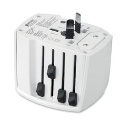 MUV USB AC30 PD 7