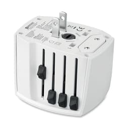 MUV USB AC30 PD 9
