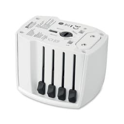 MUV USB AC30 PD 3