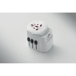 PRO LIGHT USB AC30 PD 7