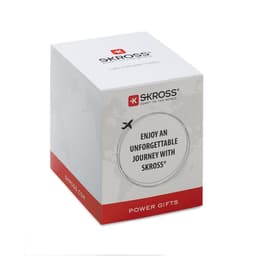 PRO LIGHT USB AC30 PD 9