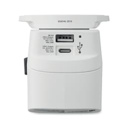 PRO LIGHT USB AC30 PD 12