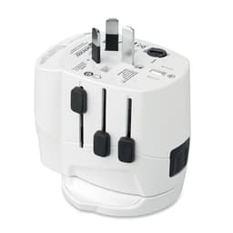 PRO LIGHT USB AC30 PD 4