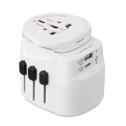 PRO LIGHT USB AC30 PD 1