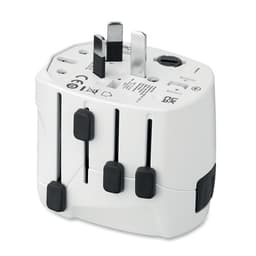 PRO 3-POLE 5