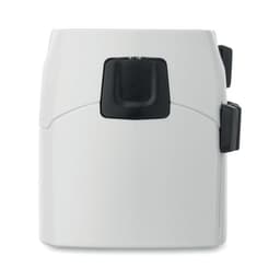 PRO 3-POLE 11