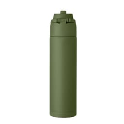 TOIEN ONE 31