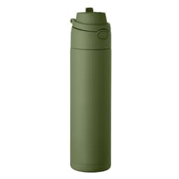 TOIEN ONE 25