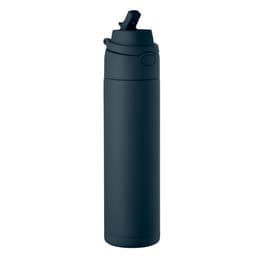 TOIEN ONE 33