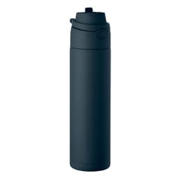 TOIEN ONE 32
