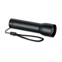 LUMEZO 5