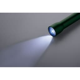 LUMEZO 10