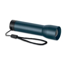 LUMEZO 20