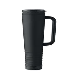 HOWLER CUP 10