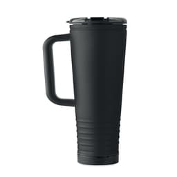 HOWLER CUP 3