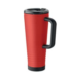 HOWLER CUP 23