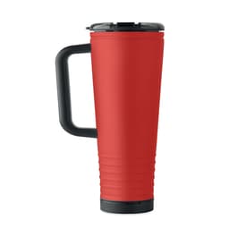 HOWLER CUP 15