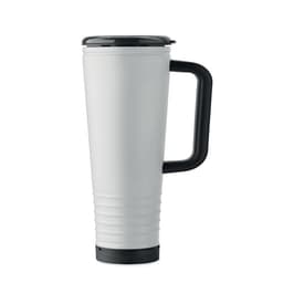HOWLER CUP 39